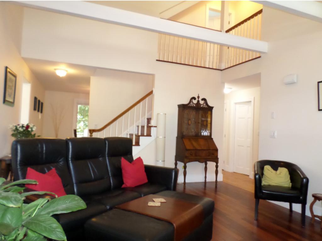82 Esker Road Hampton, NH 03842 - Photo 11 of 35