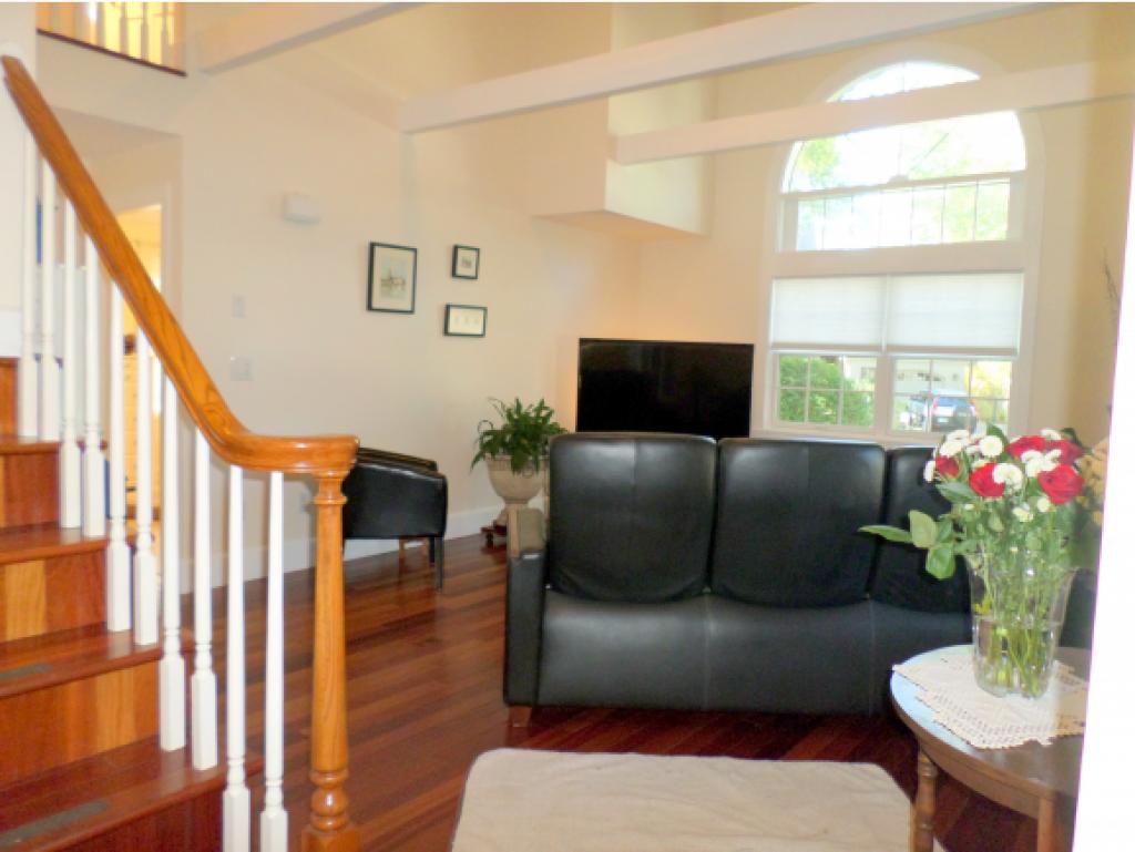 82 Esker Road Hampton, NH 03842 - Photo 12 of 35