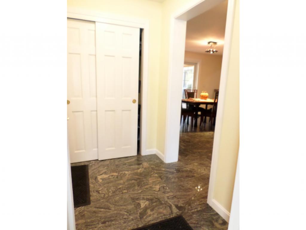 82 Esker Road Hampton, NH 03842 - Photo 14 of 35