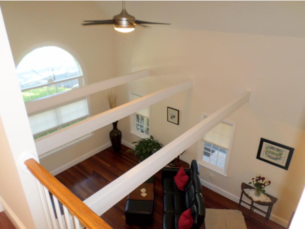 82 Esker Road Hampton, NH 03842 - Photo 15 of 35