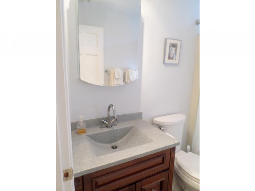 82 Esker Road Hampton, NH 03842 - Photo 16 of 35