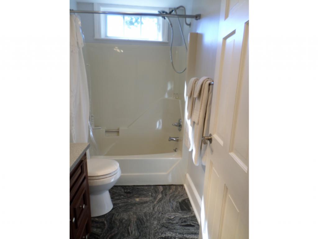 82 Esker Road Hampton, NH 03842 - Photo 17 of 35