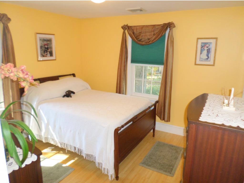82 Esker Road Hampton, NH 03842 - Photo 18 of 35