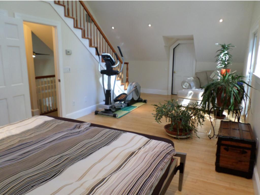 82 Esker Road Hampton, NH 03842 - Photo 19 of 35