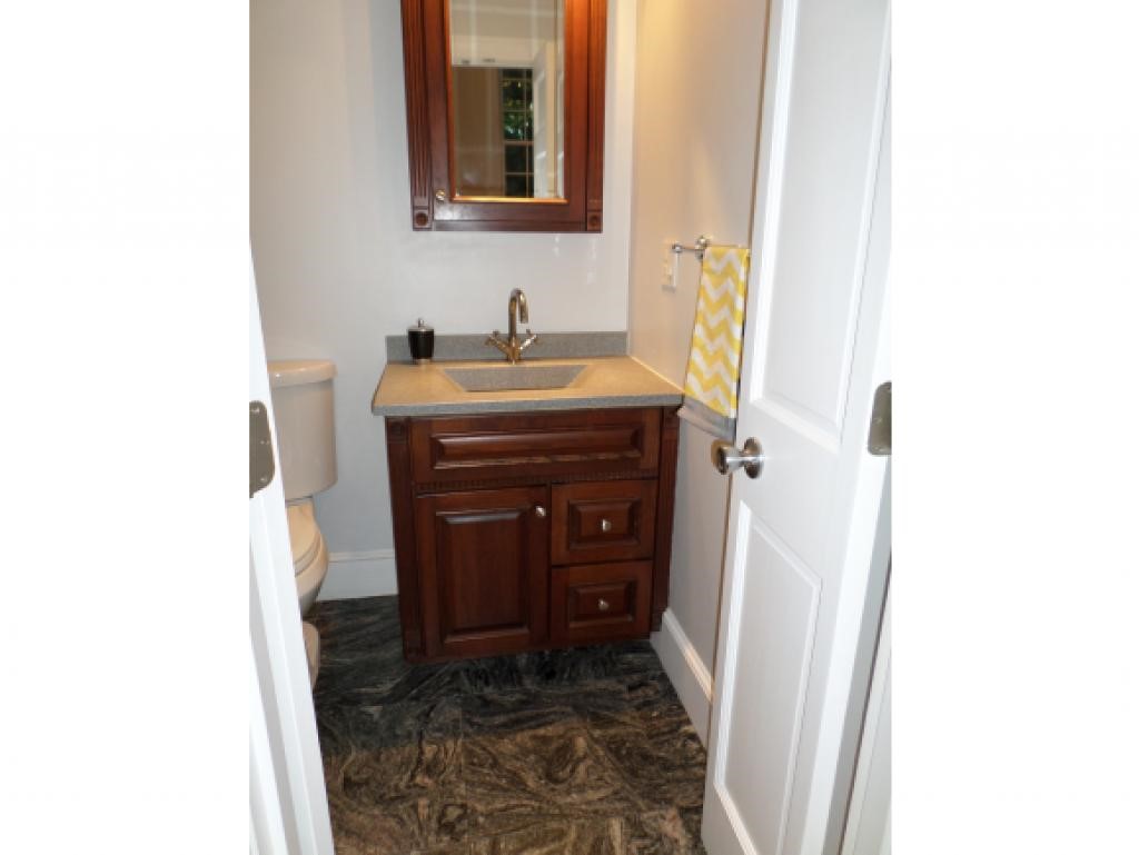 82 Esker Road Hampton, NH 03842 - Photo 20 of 35