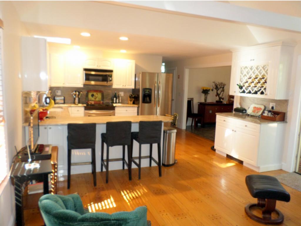 82 Esker Road Hampton, NH 03842 - Photo 3 of 35