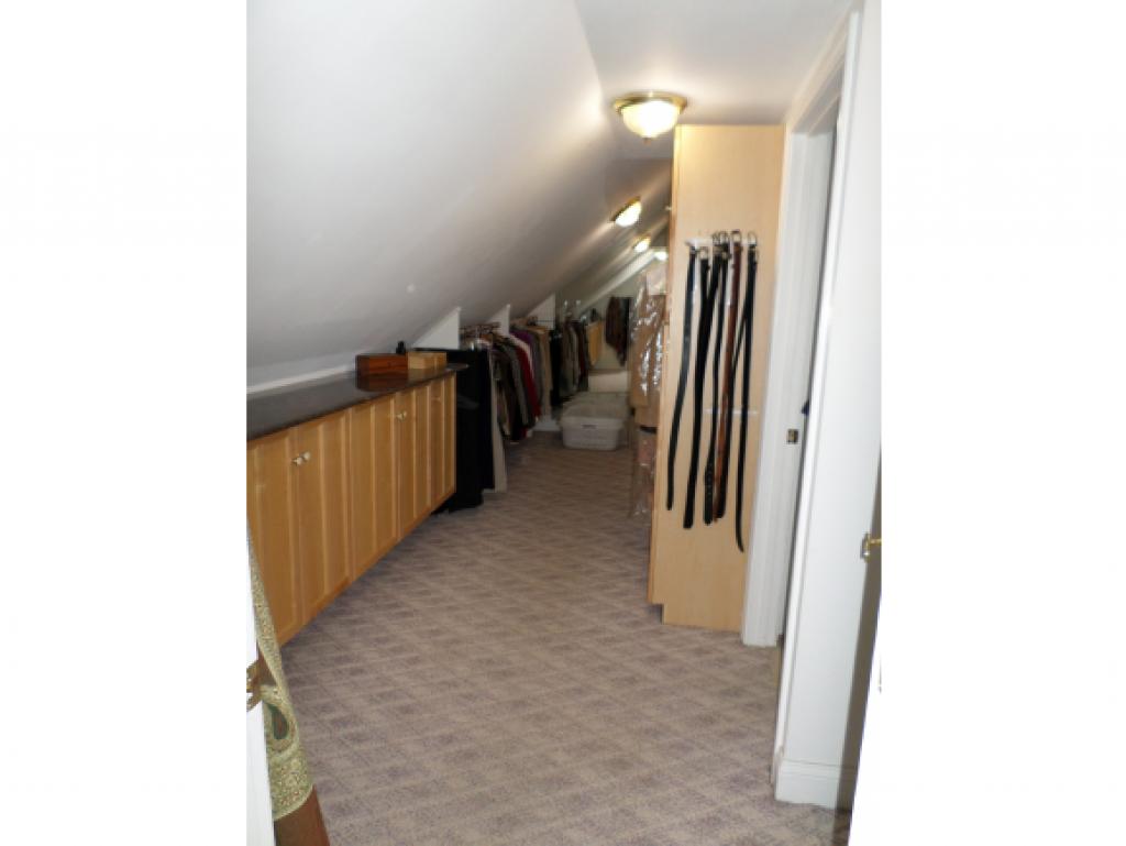 82 Esker Road Hampton, NH 03842 - Photo 21 of 35