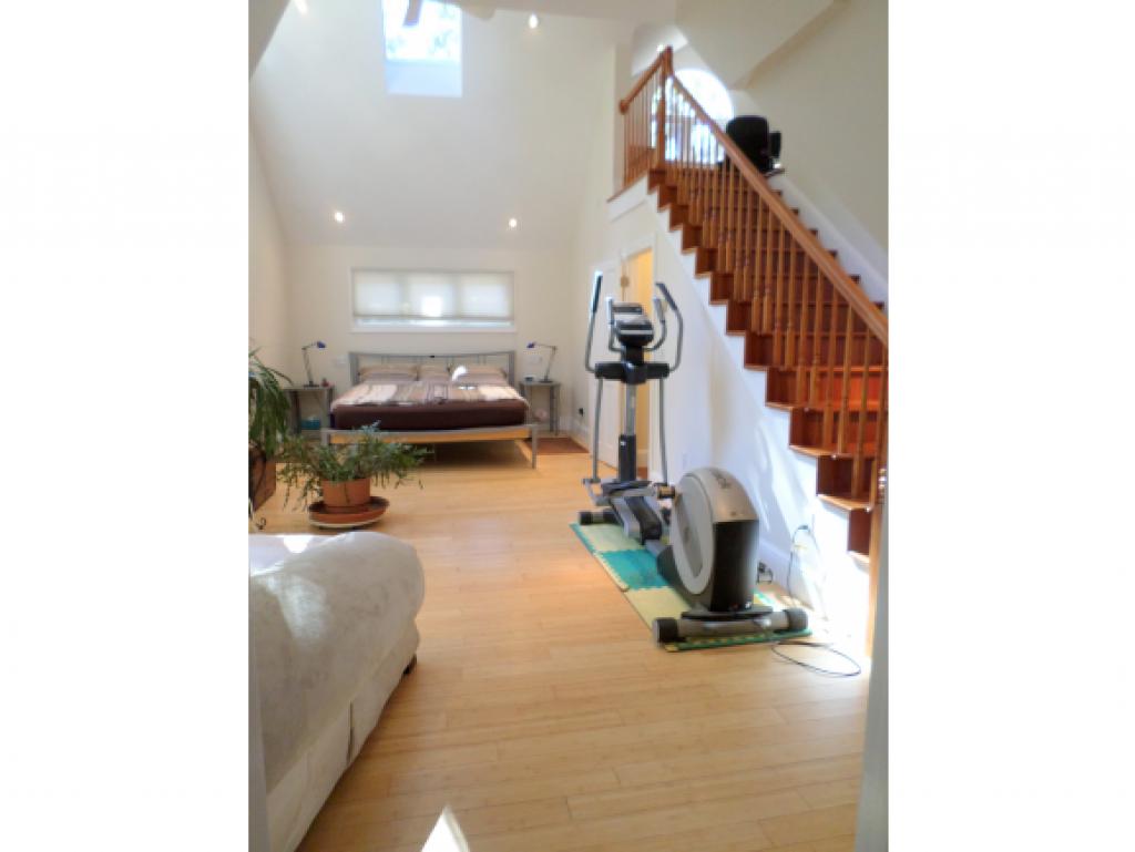 82 Esker Road Hampton, NH 03842 - Photo 23 of 35