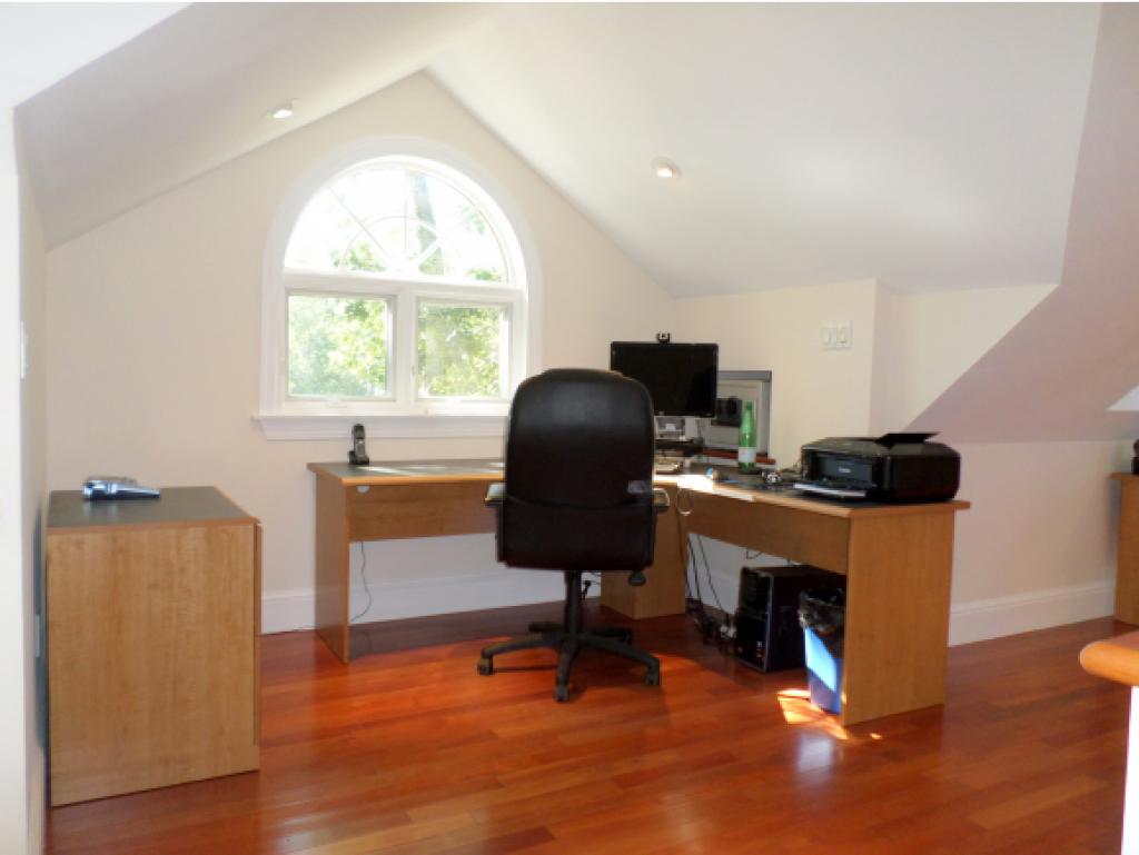 82 Esker Road Hampton, NH 03842 - Photo 25 of 35