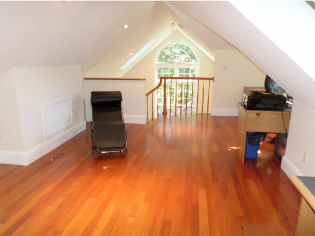 82 Esker Road Hampton, NH 03842 - Photo 26 of 35