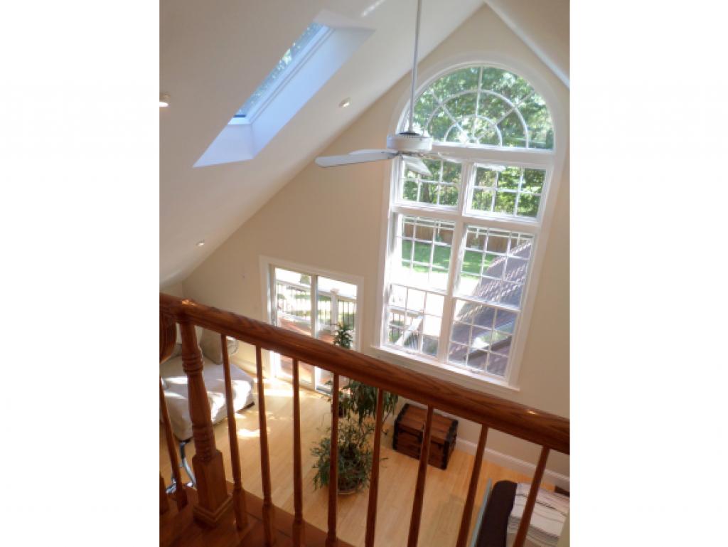 82 Esker Road Hampton, NH 03842 - Photo 27 of 35