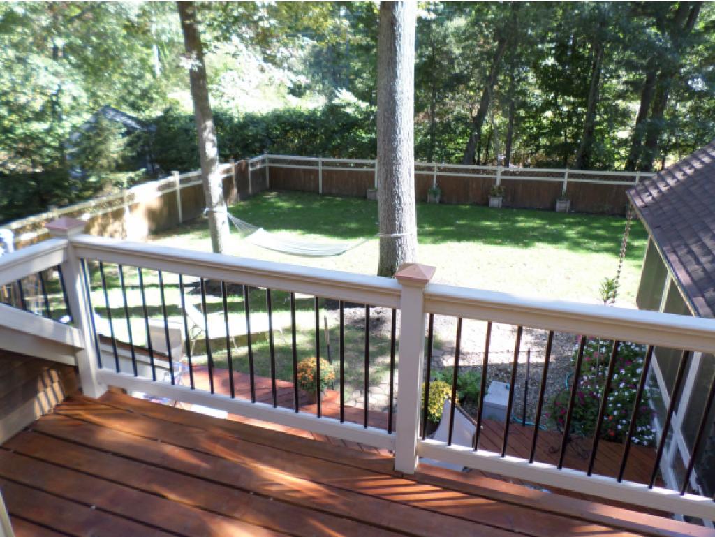82 Esker Road Hampton, NH 03842 - Photo 28 of 35