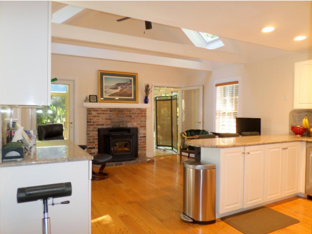 82 Esker Road Hampton, NH 03842 - Photo 4 of 35