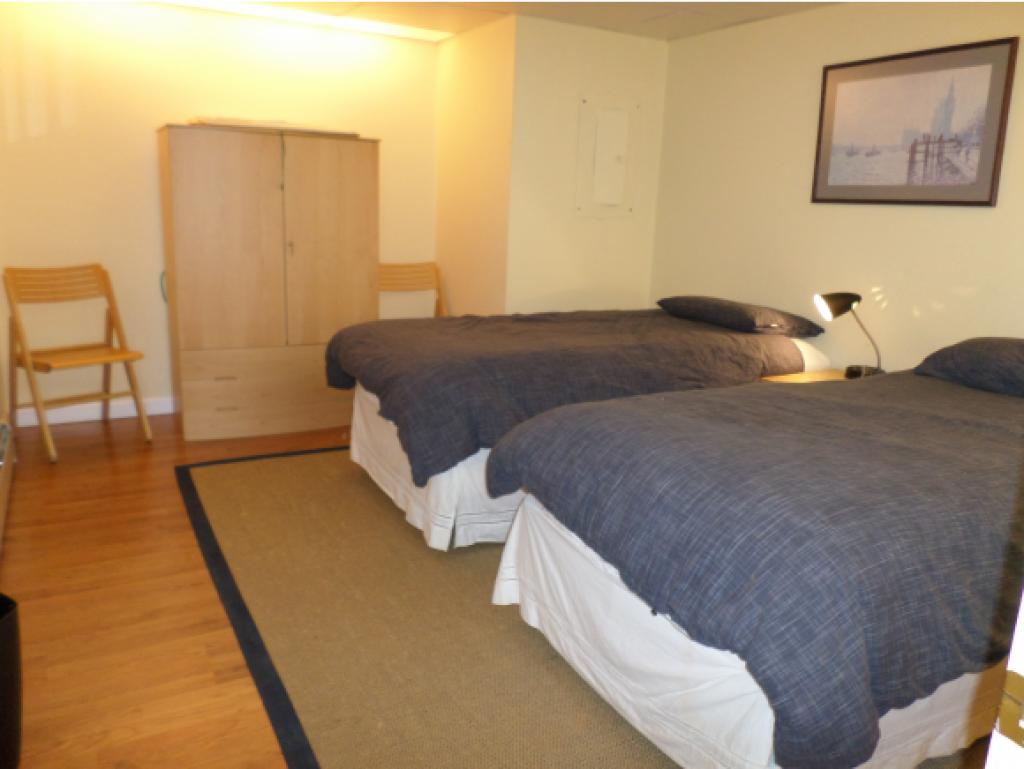 82 Esker Road Hampton, NH 03842 - Photo 33 of 35