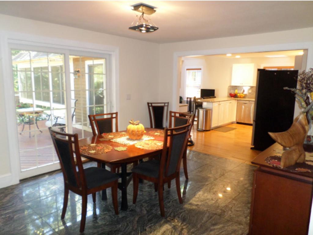 82 Esker Road Hampton, NH 03842 - Photo 7 of 35