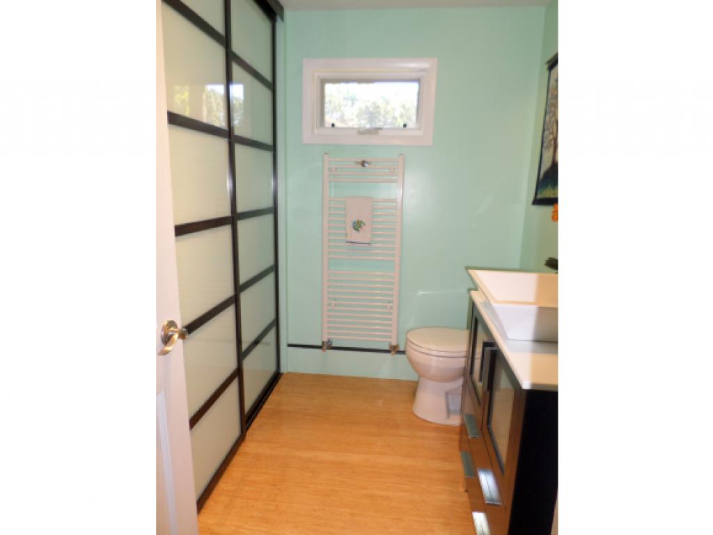 82 Esker Road Hampton, NH 03842 - Photo 8 of 35
