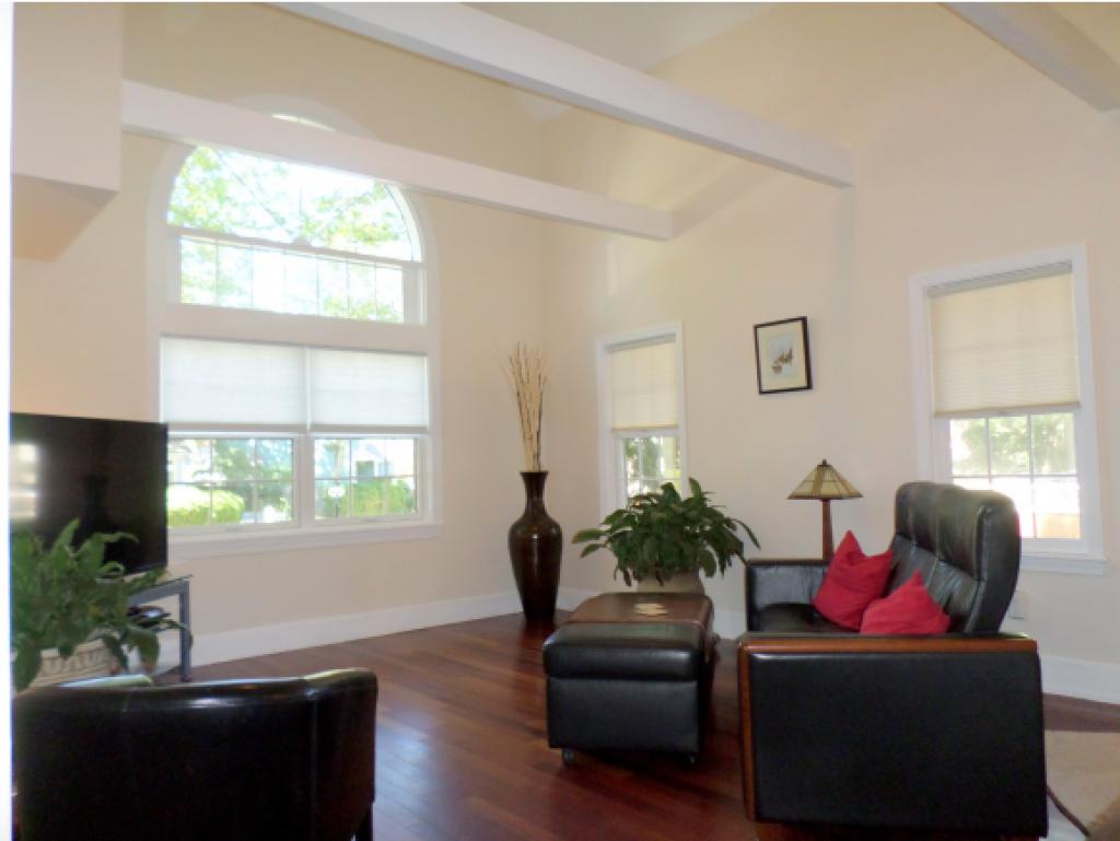 82 Esker Road Hampton, NH 03842 - Photo 10 of 35