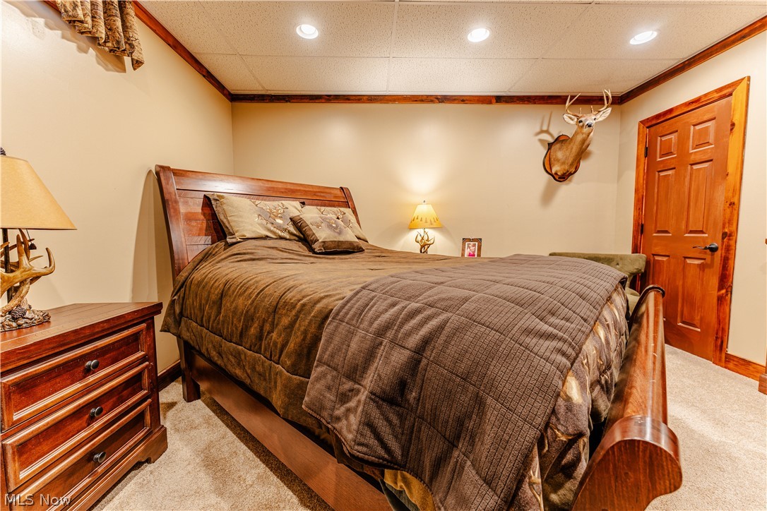 18579 Hobbler Road Kimbolton, OH 43749 - Photo 12 of 49