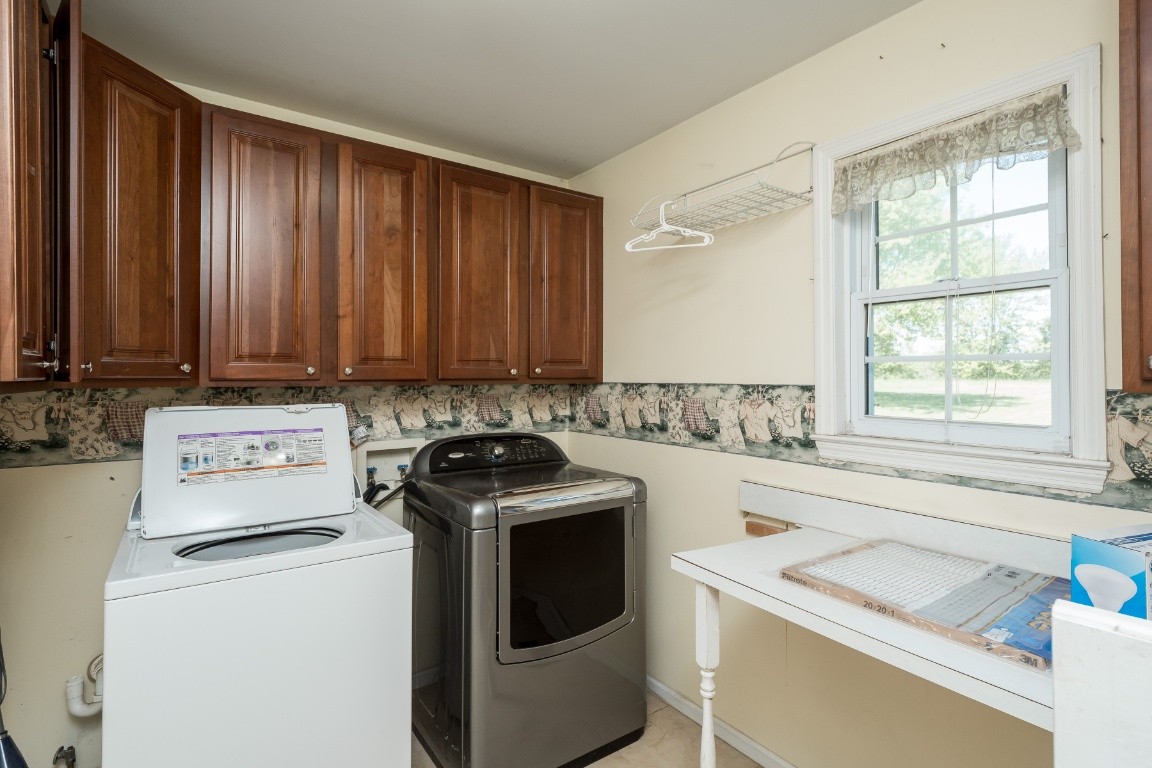 3000 Sweethome Road Chapmansboro, TN 37035 - Photo 11 of 35 Gallery Image 11