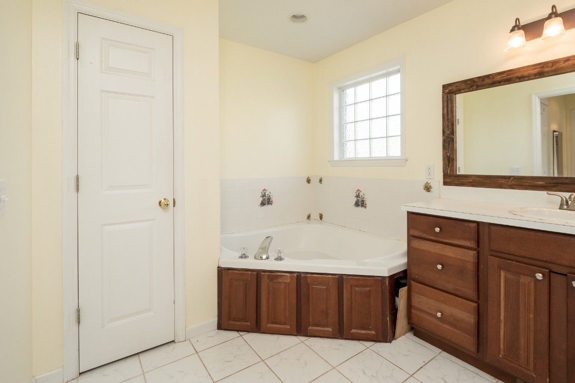 3000 Sweethome Road Chapmansboro, TN 37035 - Photo 21 of 35 Gallery Image 21