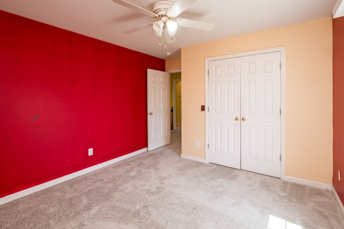 3000 Sweethome Road Chapmansboro, TN 37035 - Photo 24 of 35 Gallery Image 24