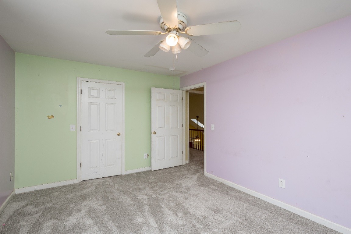 3000 Sweethome Road Chapmansboro, TN 37035 - Photo 27 of 35 Gallery Image 27