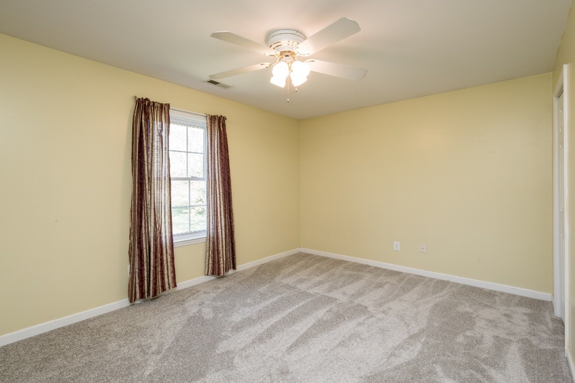 3000 Sweethome Road Chapmansboro, TN 37035 - Photo 29 of 35 Gallery Image 29