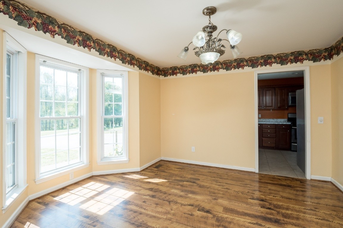 3000 Sweethome Road Chapmansboro, TN 37035 - Photo 3 of 35 Gallery Image 3