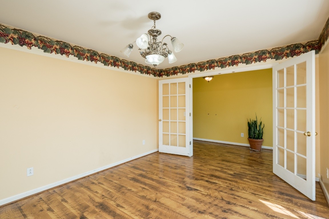 3000 Sweethome Road Chapmansboro, TN 37035 - Photo 4 of 35 Gallery Image 4