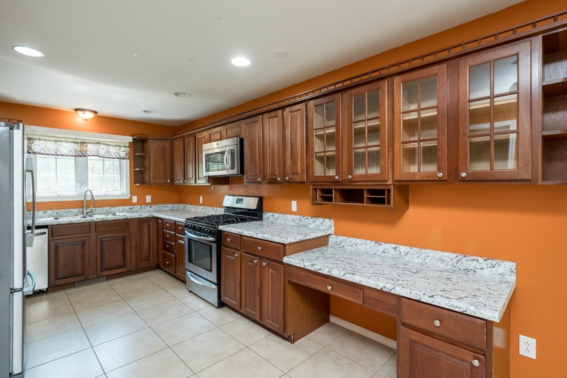 3000 Sweethome Road Chapmansboro, TN 37035 - Photo 8 of 35 Gallery Image 8