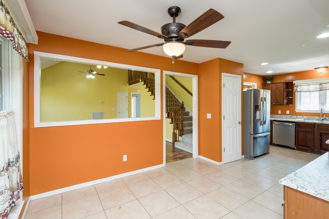 3000 Sweethome Road Chapmansboro, TN 37035 - Photo 10 of 35 Gallery Image 10