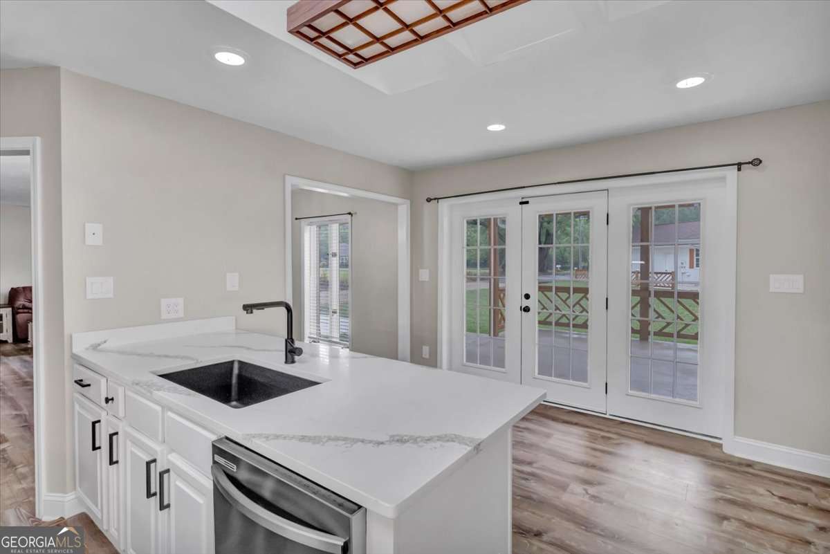 2188 Fredonia Road Thomasville, GA 31757 - Photo 25 of 78