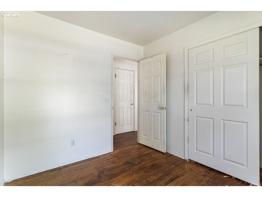 3301 Southeast 175th Place Portland, OR 97236 - Photo 26 of 34