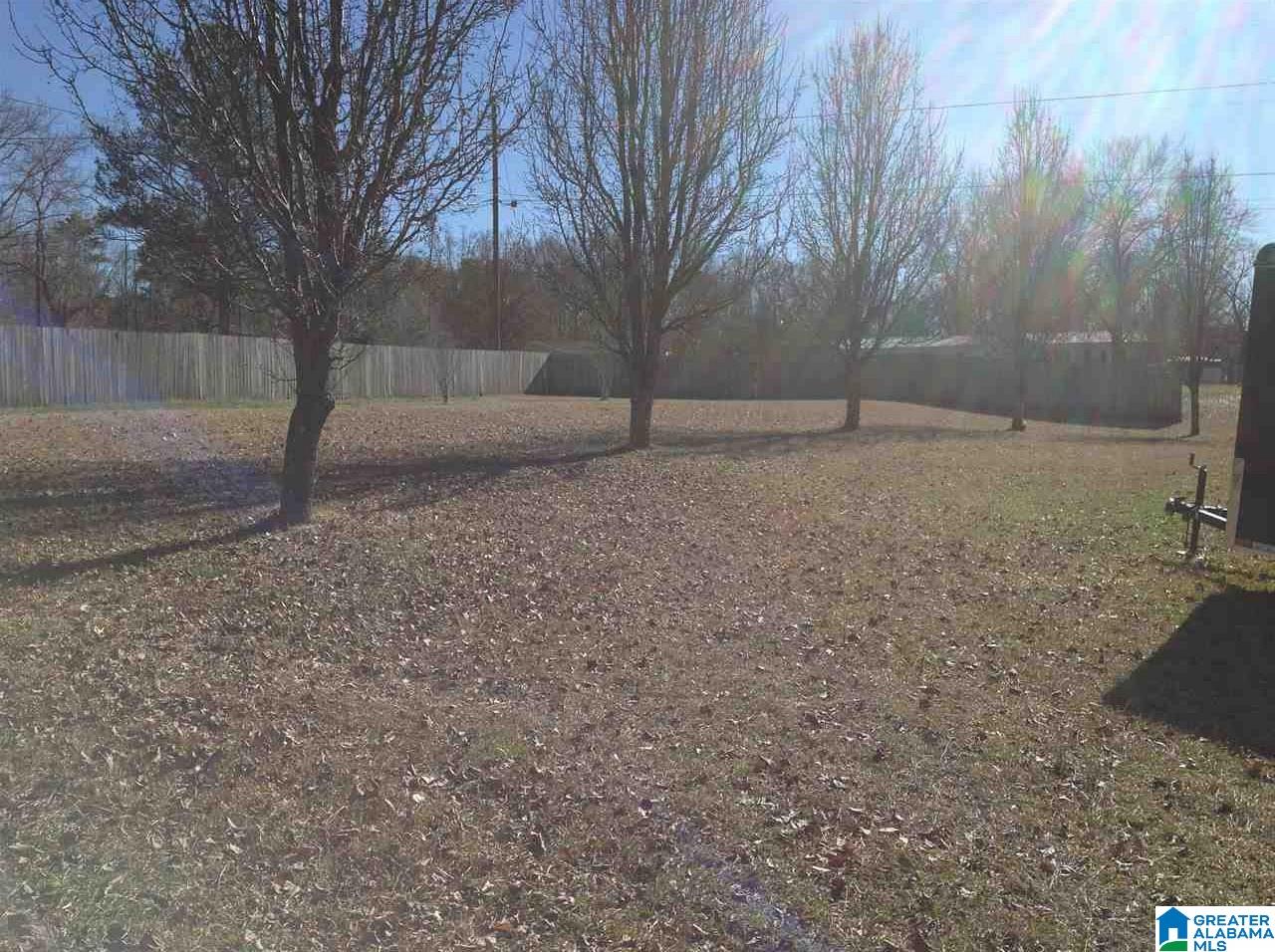 8601 Cad Greathouse Road Dora, AL 35062 - Photo 39 of 41