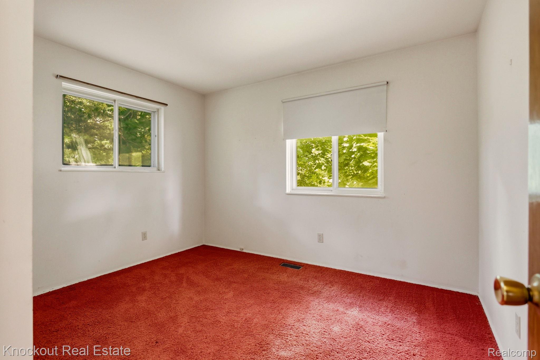4585 Birch Run Road Millington, MI 48746 - Photo 26 of 59 23-web-or-mls-4585 Birch Run Rd Millington -23.jpg