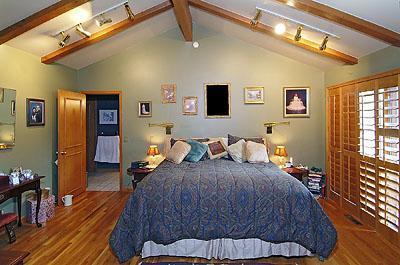 411 June Creek Road, Unit B Edwards, CO 81632 - Photo 8 of 11 Additional Photo