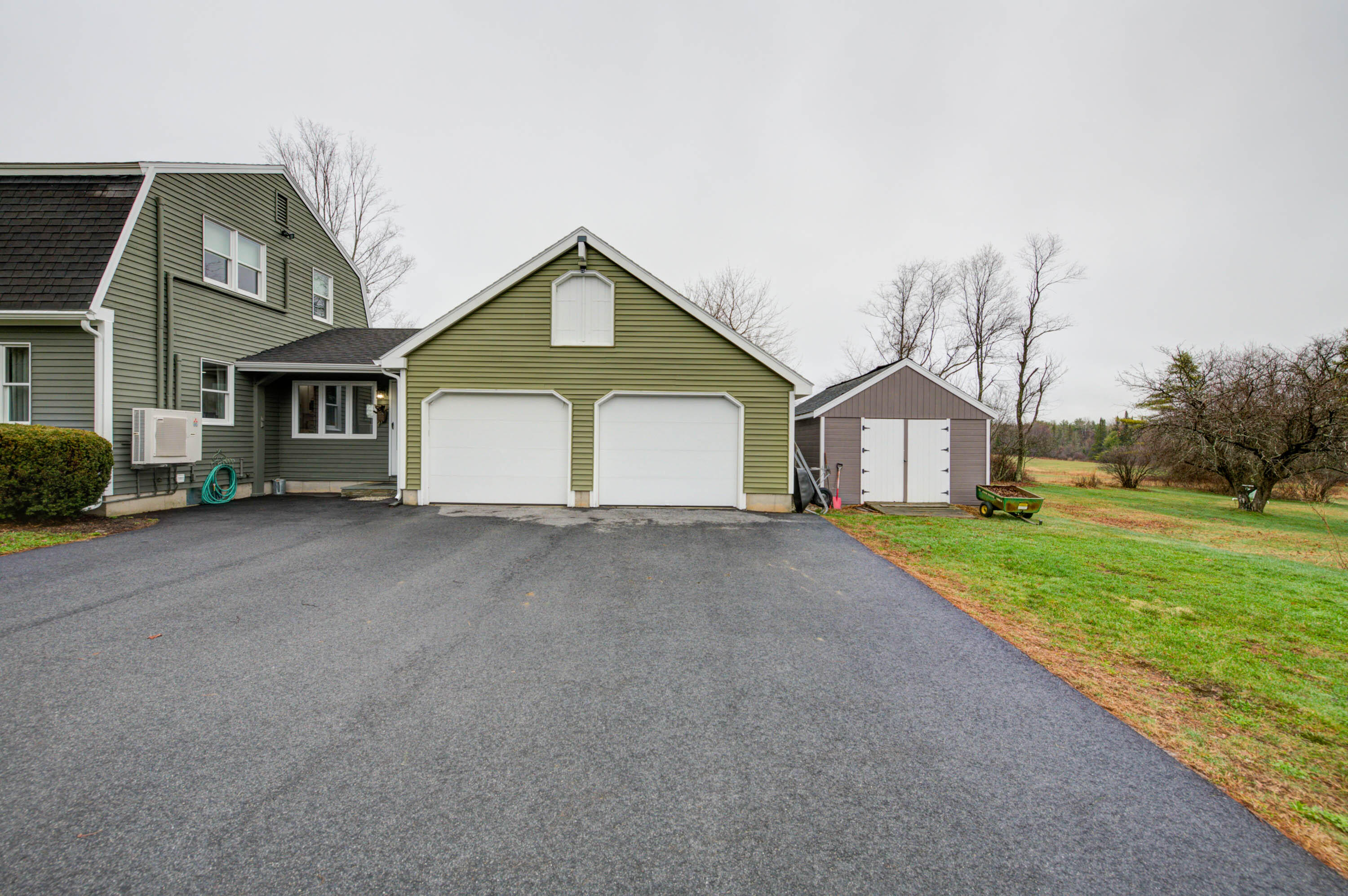 315 River Road Windham, ME 04062 - Photo 5 of 53 pic-5