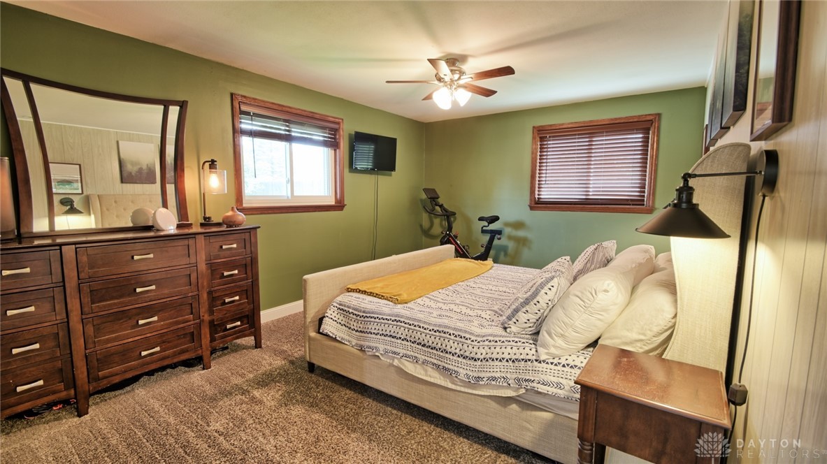 2317 Springmill Road Dayton, OH 45440 - Photo 40 of 59 Gallery Image 40