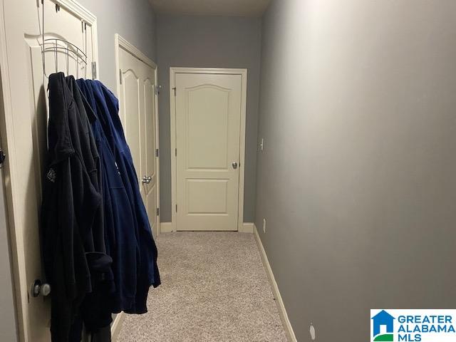 7616 Lewis Way McCalla, AL 35111 - Photo 24 of 33