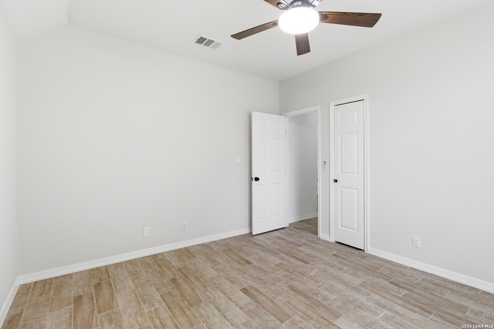 9422 Gray Sage Helotes, TX 78023 - Photo 17 of 30