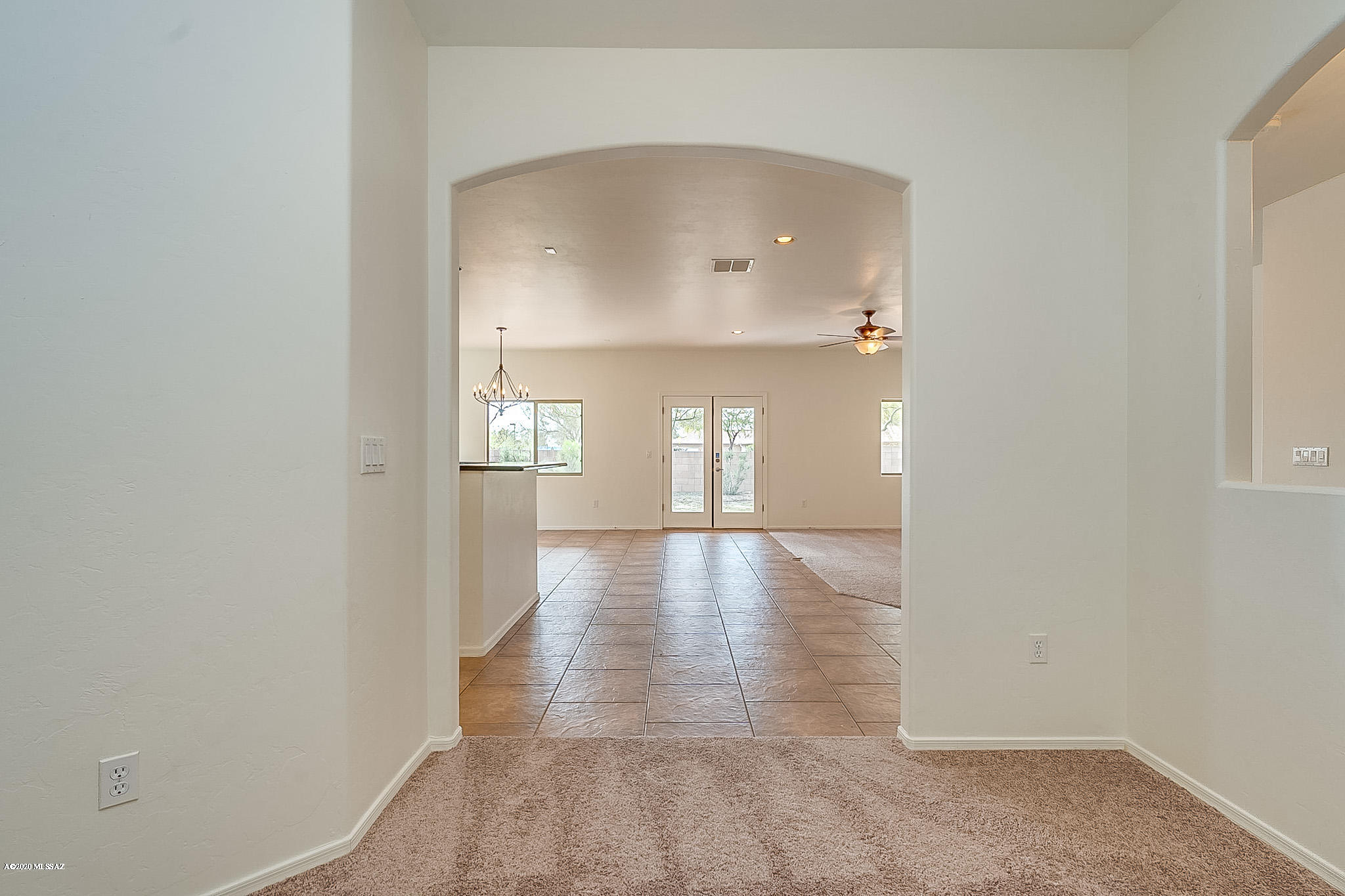 14851 North Welsh Road Tucson, AZ 85739 - Photo 9 of 34 Gallery Image 9