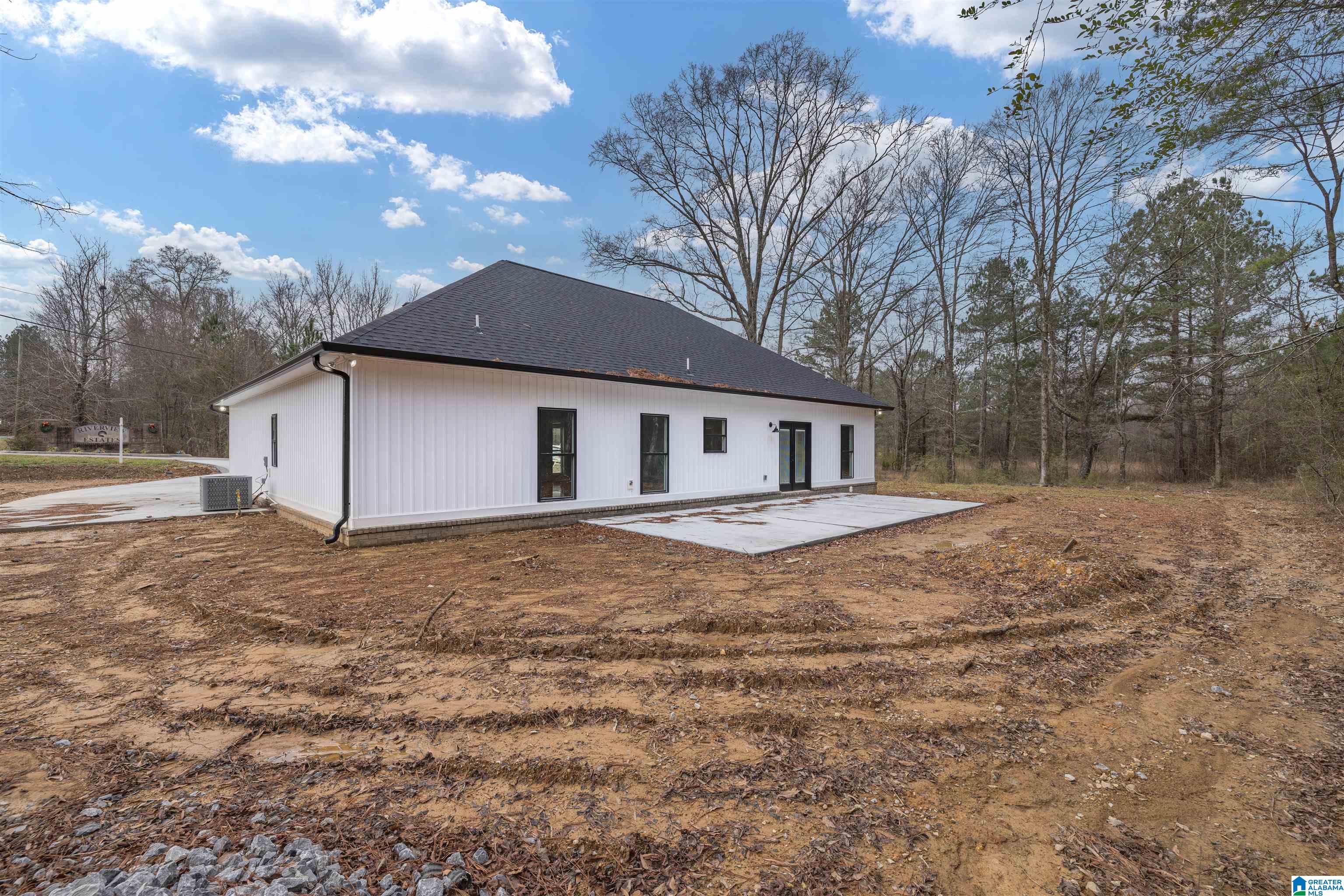 24 Riverview Drive Cleveland, AL 35049 - Photo 31 of 41
