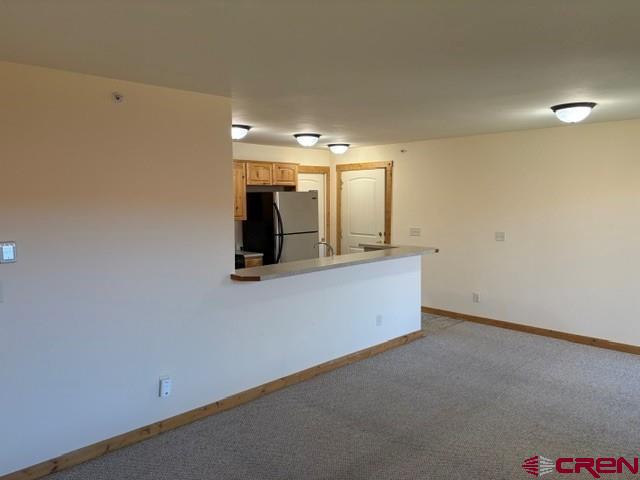 520 Redcliff Circle, Unit G101 Ridgway, CO 81432 - Photo 11 of 28