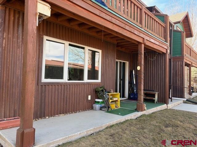 520 Redcliff Circle, Unit G101 Ridgway, CO 81432 - Photo 12 of 28