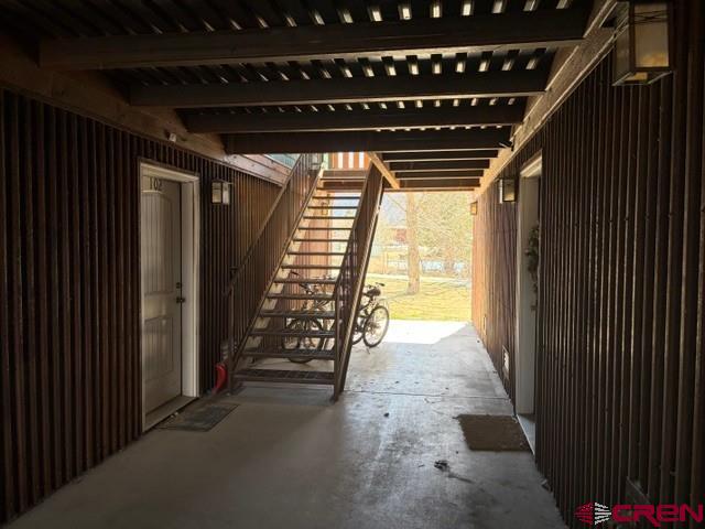 520 Redcliff Circle, Unit G101 Ridgway, CO 81432 - Photo 13 of 28