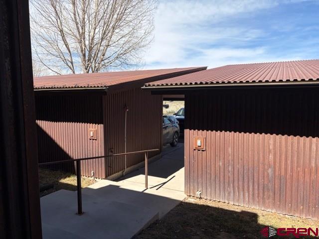 520 Redcliff Circle, Unit G101 Ridgway, CO 81432 - Photo 16 of 28
