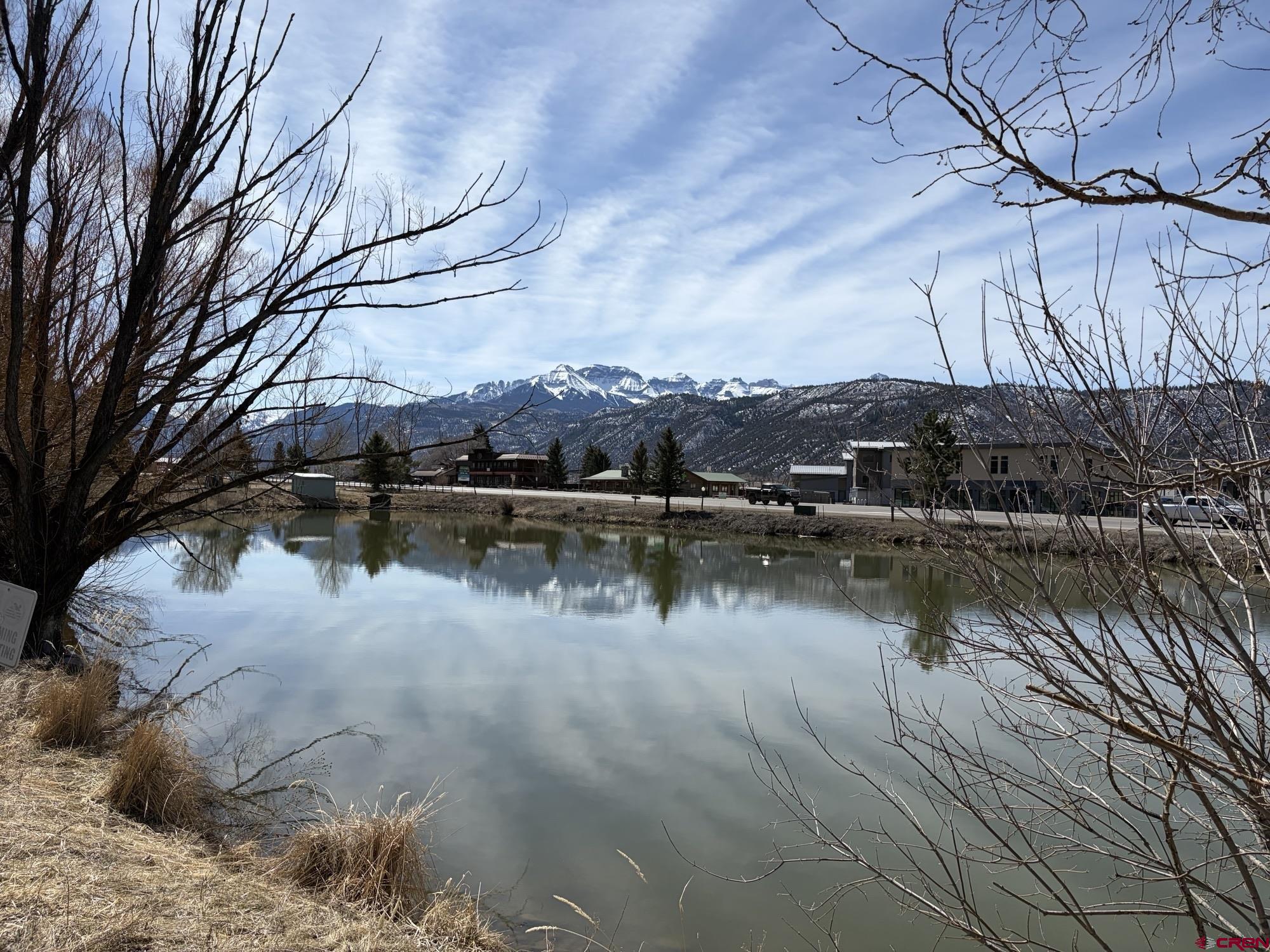 520 Redcliff Circle, Unit G101 Ridgway, CO 81432 - Photo 20 of 28