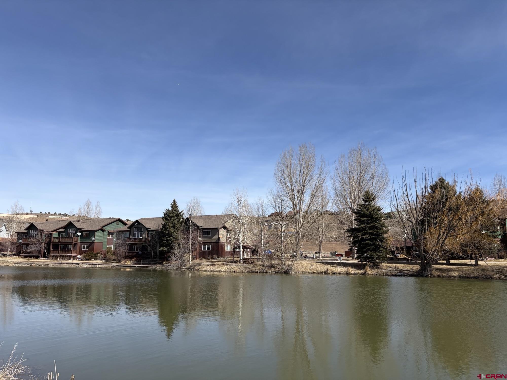 520 Redcliff Circle, Unit G101 Ridgway, CO 81432 - Photo 21 of 28