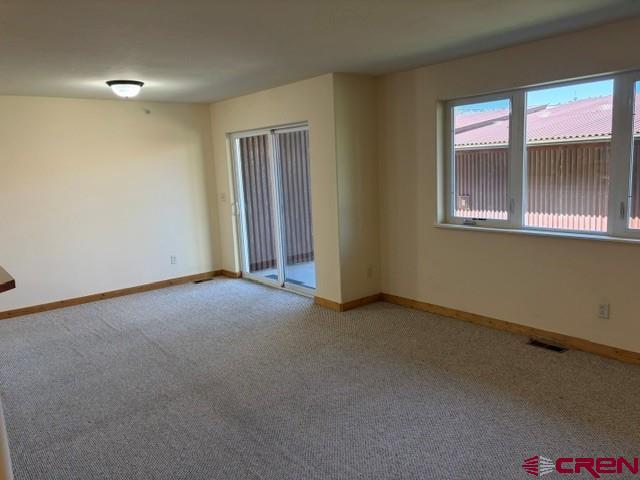 520 Redcliff Circle, Unit G101 Ridgway, CO 81432 - Photo 8 of 28