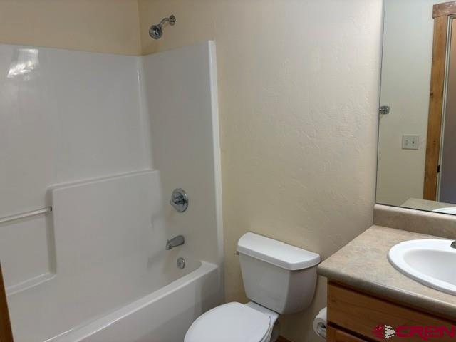 520 Redcliff Circle, Unit G101 Ridgway, CO 81432 - Photo 9 of 28
